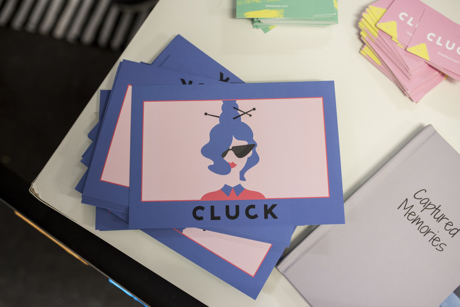 Cluck-4.jpg