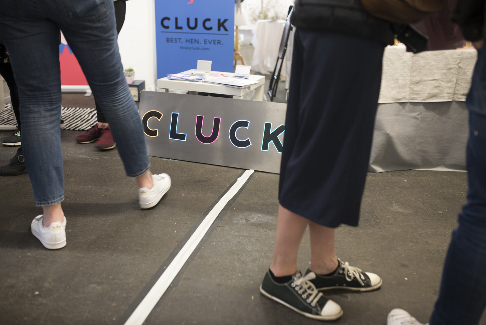 Cluck-50.jpg