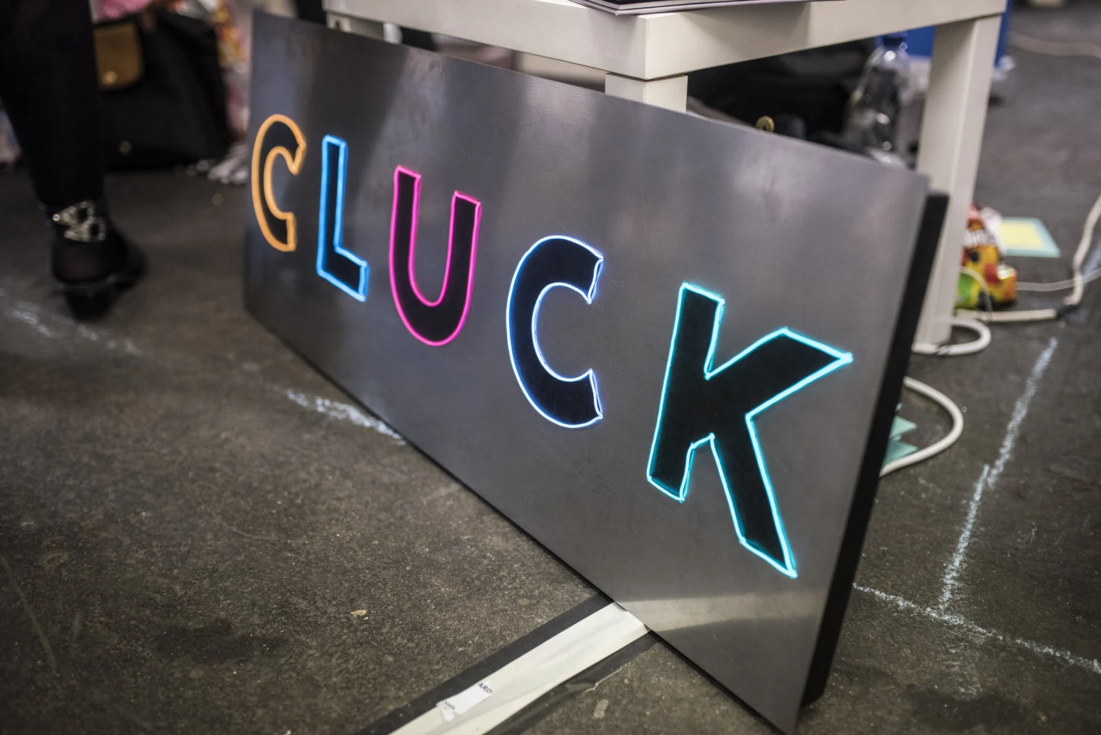 Cluck.jpg