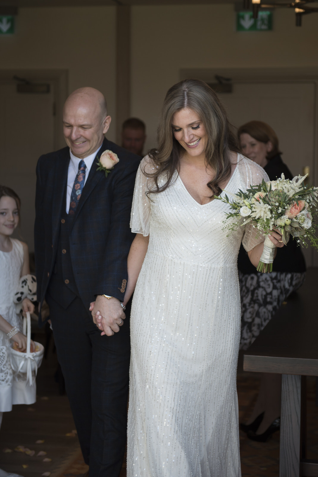 Dionne&Gez-719.jpg