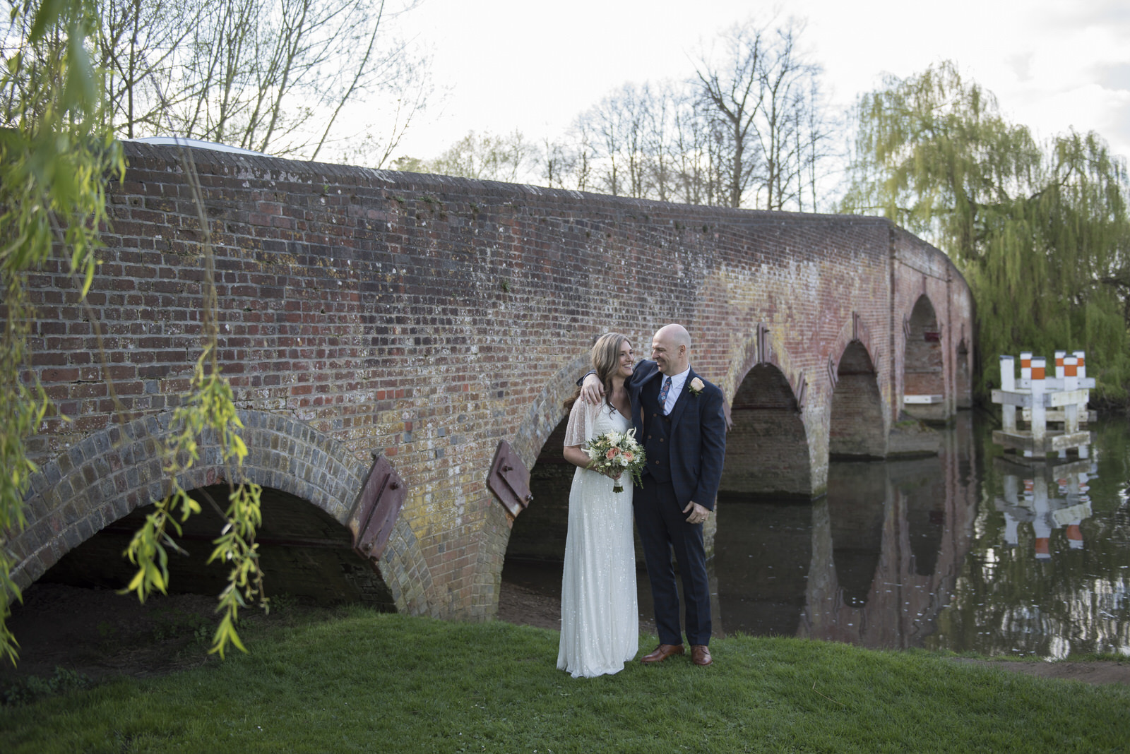Dionne&Gez-785.jpg
