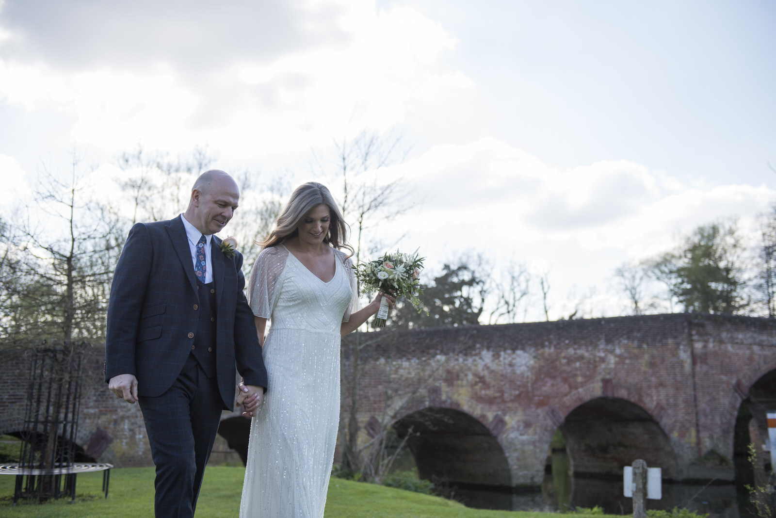 Dionne&Gez-820.jpg
