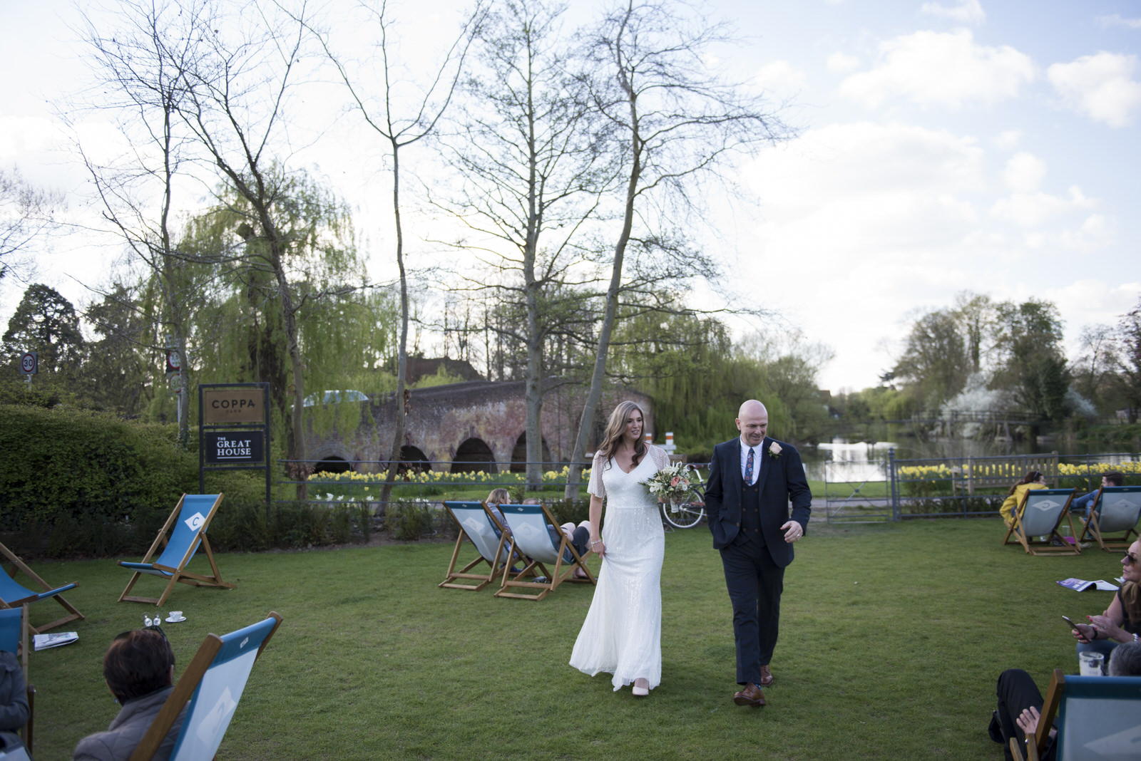 Dionne&Gez-836.jpg