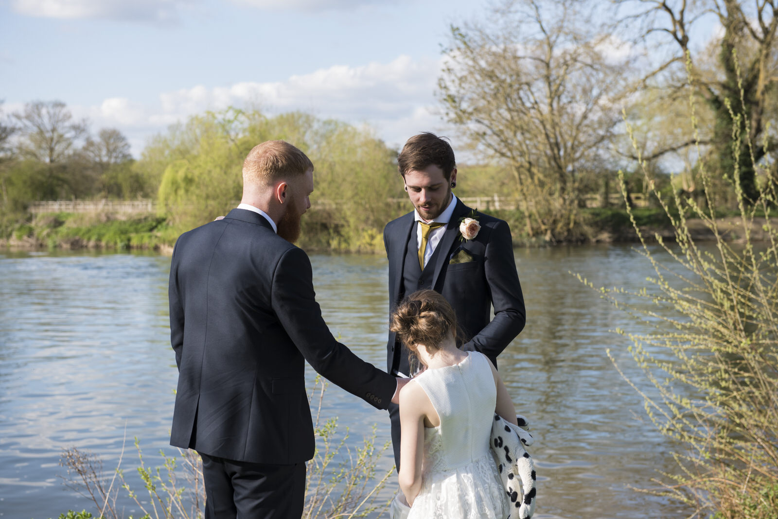 Dionne&Gez-861.jpg