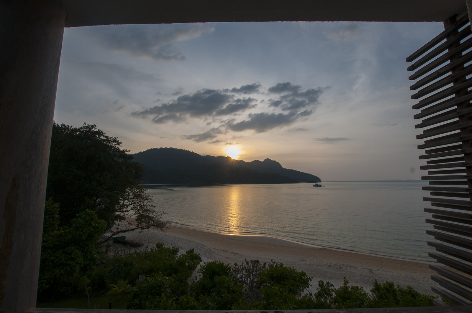 Langkawi-42.jpg