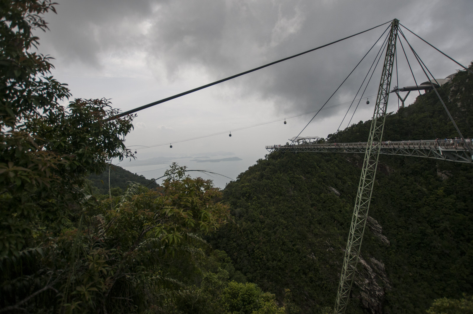 Langkawi-80.jpg