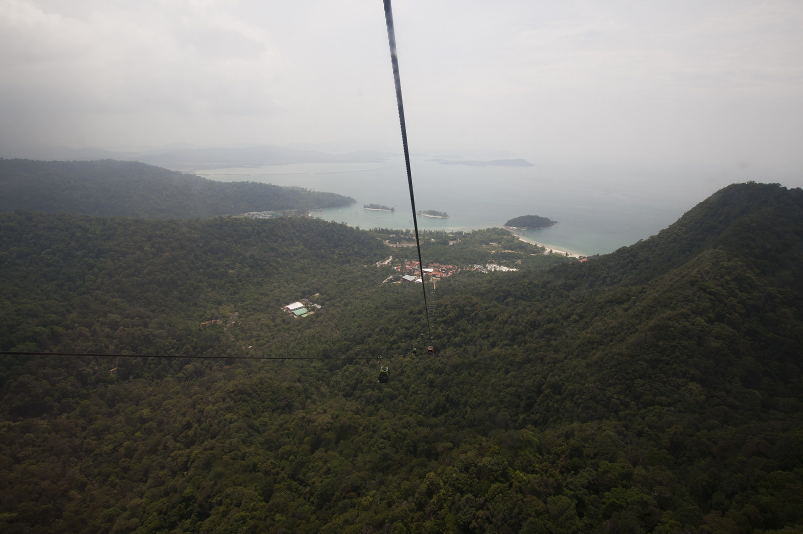 Langkawi-98.jpg