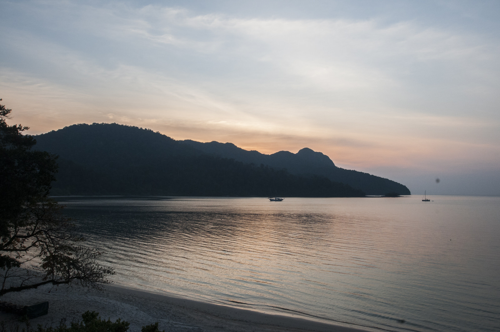 Langkawi-134.jpg