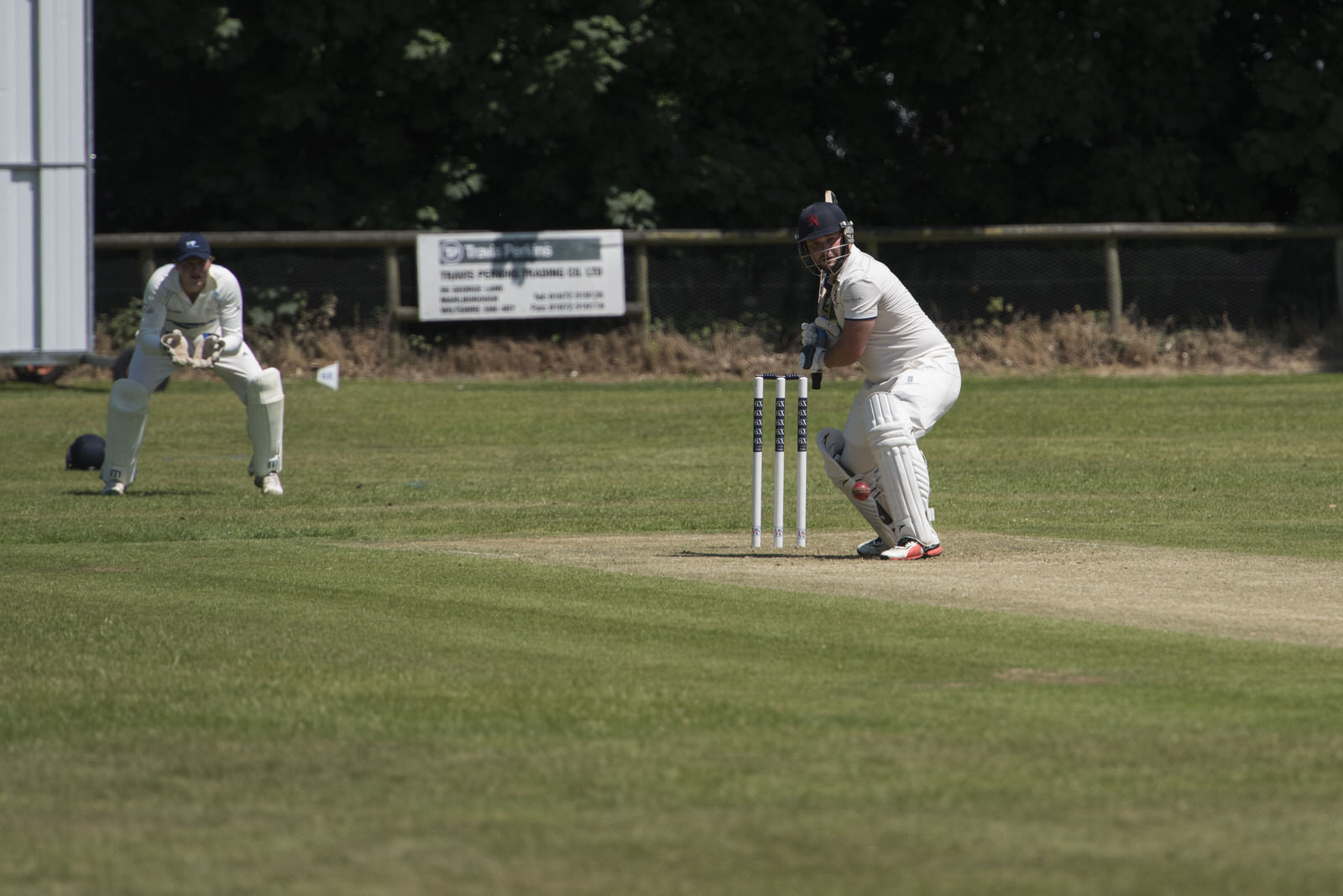 BERCCvWestbury2-16.jpg