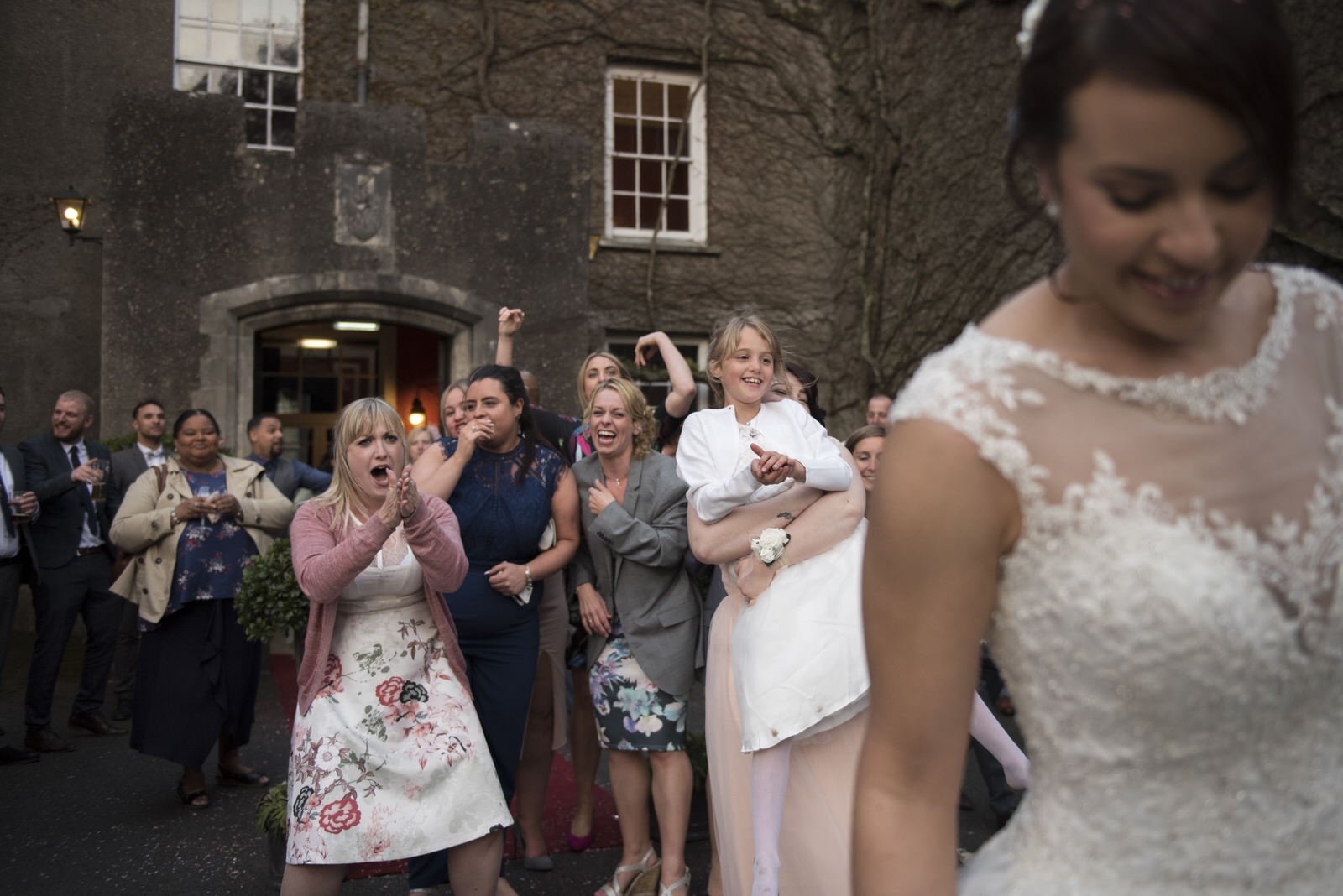 A&A-Confetti-25.jpg