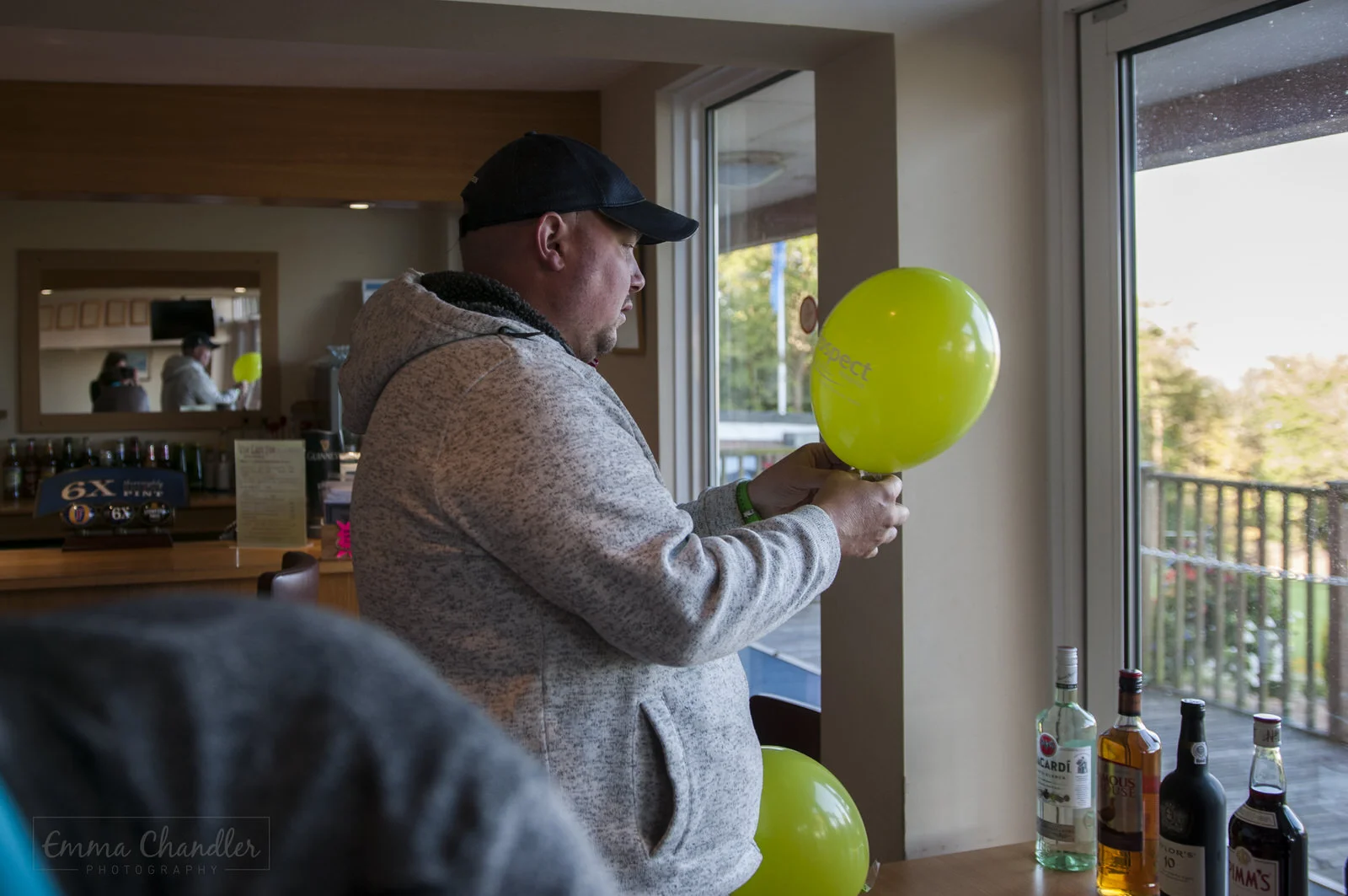 GolfDay17WM-3.jpg