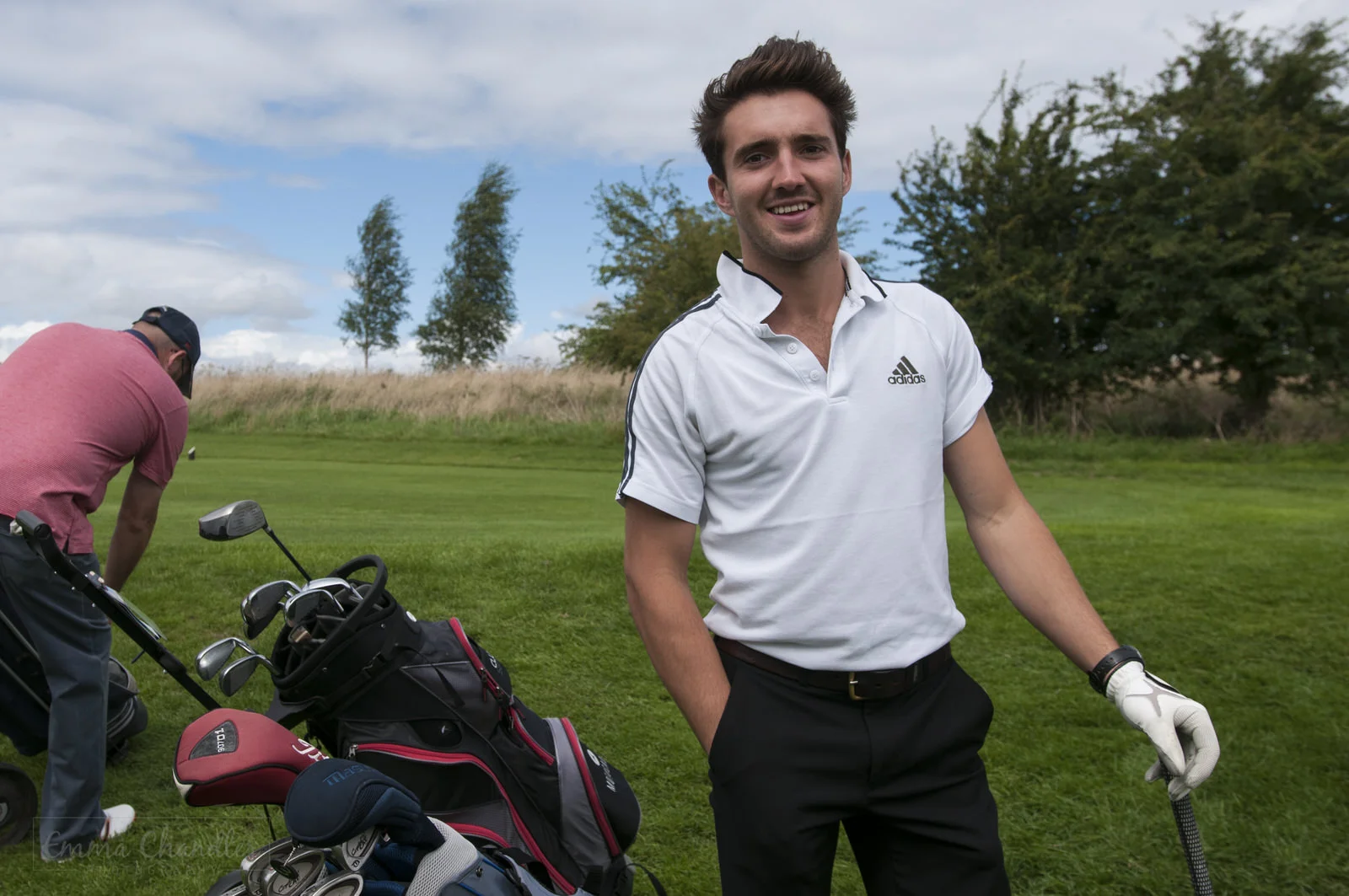 GolfDay17WM-88.jpg