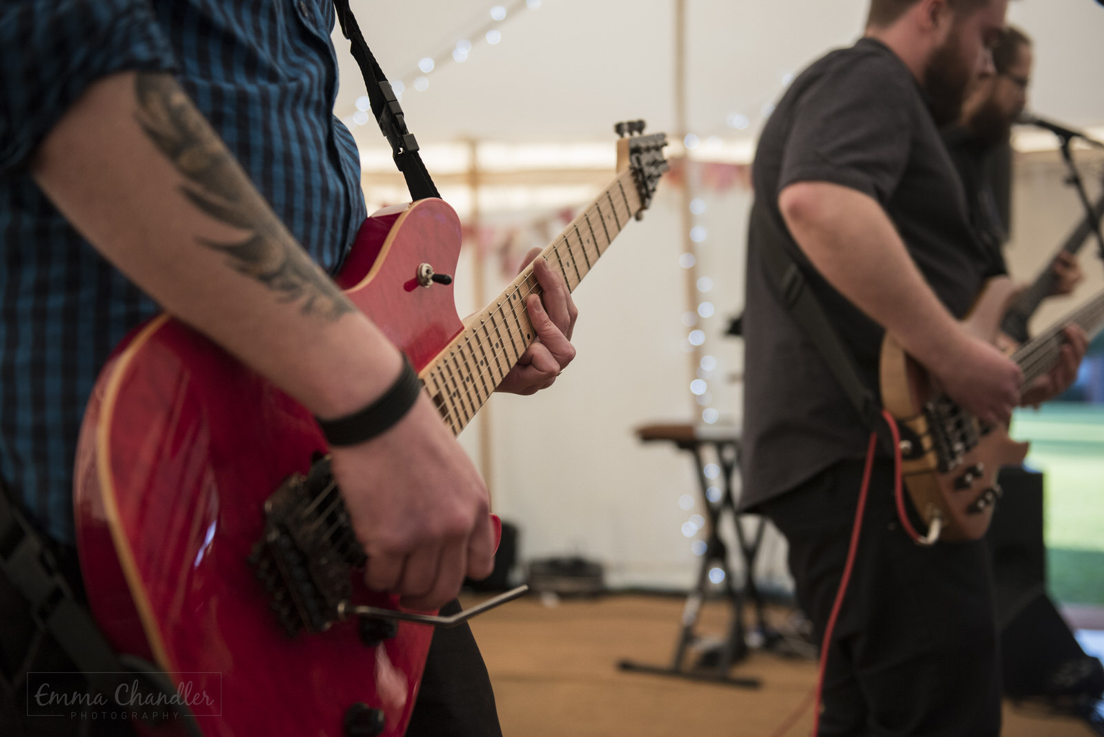 E&M-BandWM-11.jpg