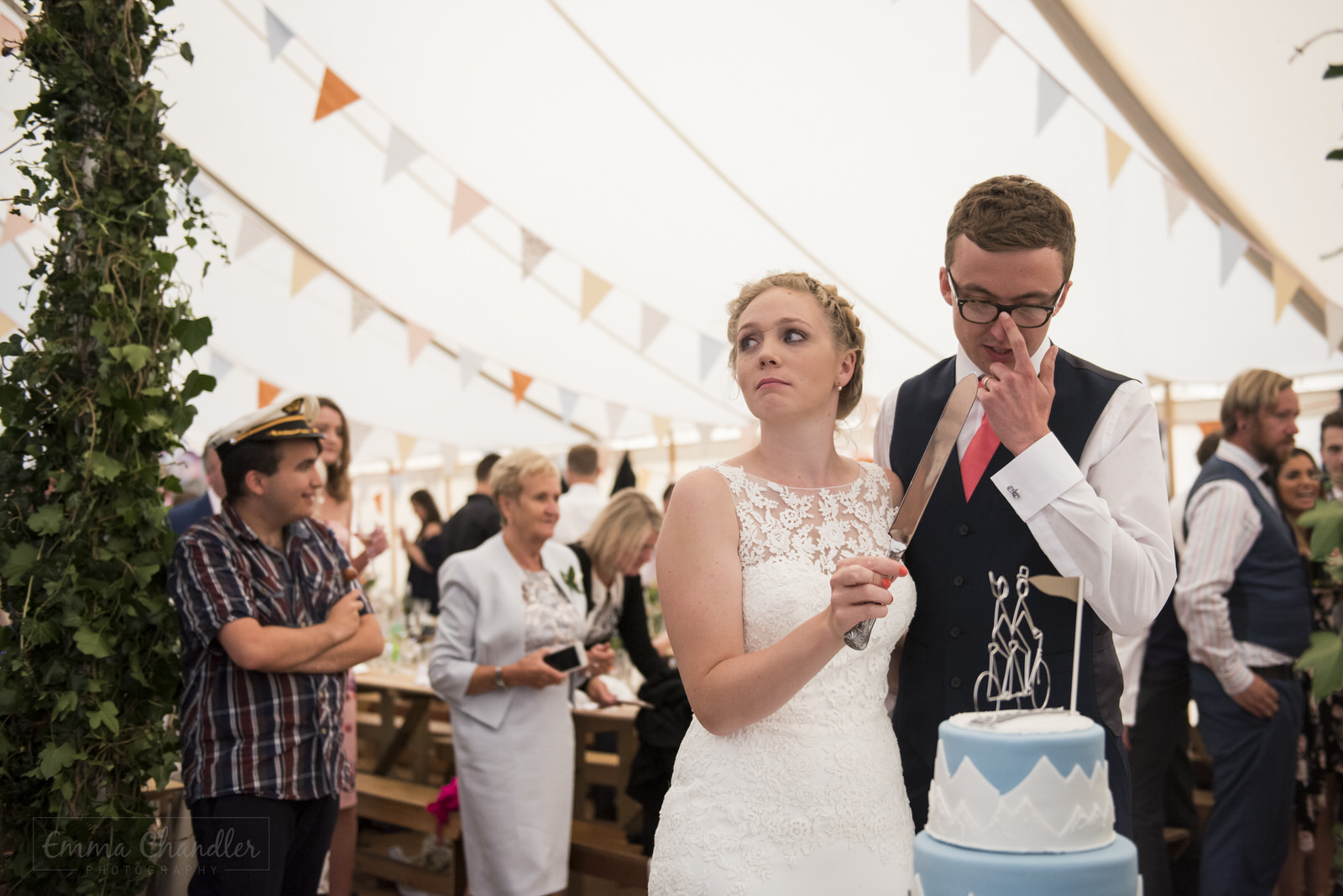 E&M-CakeWM-6.jpg