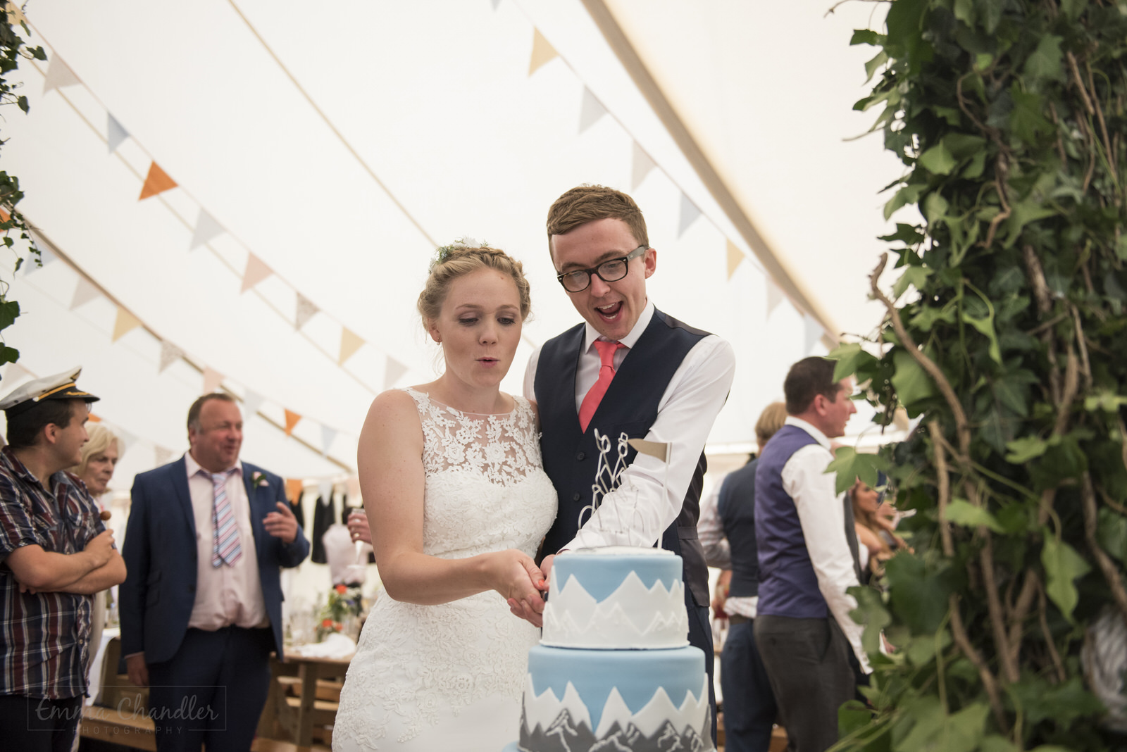 E&M-CakeWM-8.jpg