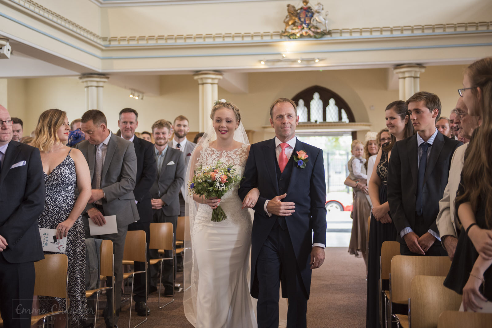 E&M-CeremonyWM-14.jpg