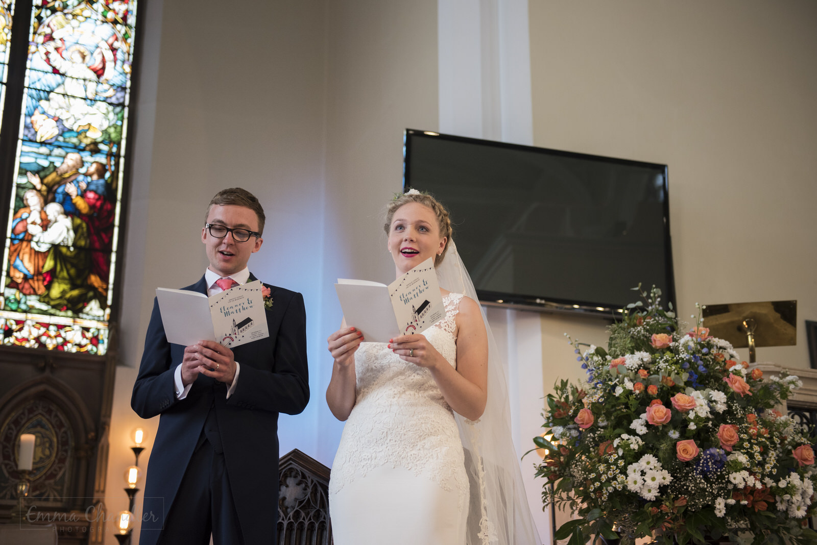 E&M-CeremonyWM-35.jpg