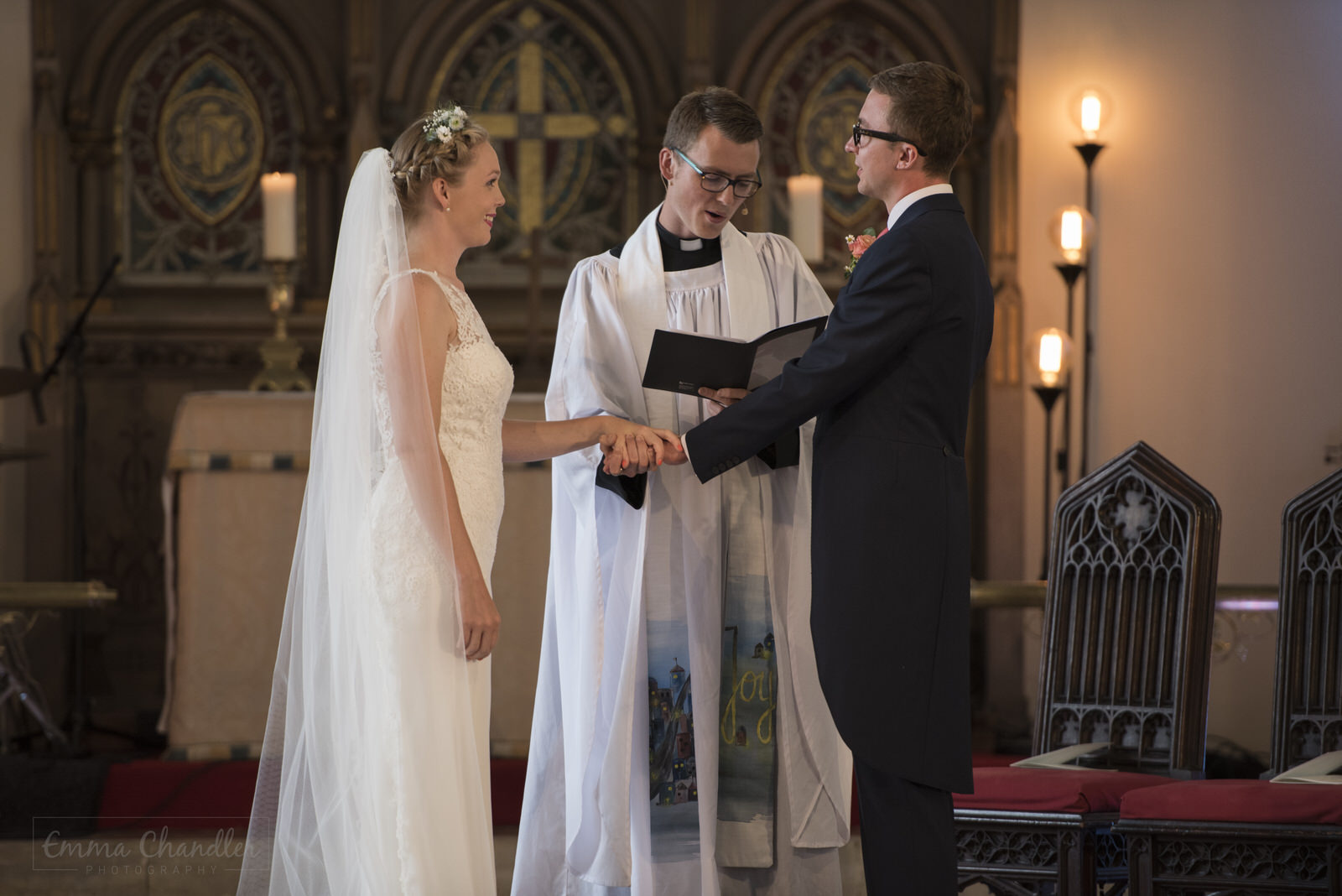 E&M-CeremonyWM-71.jpg