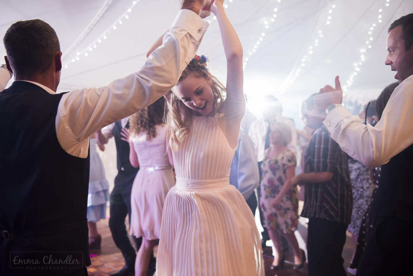 E&M-Dance1WM-57.jpg