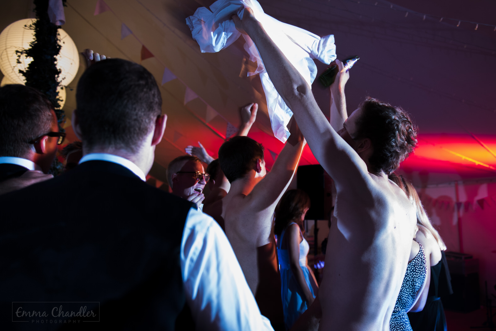 E&M-Dance2WM-38.jpg