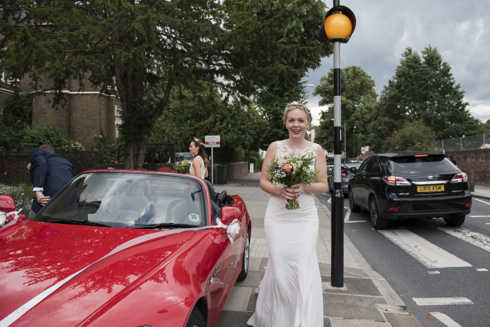 E&M-Ellie&GirlsChurchWM-10.jpg