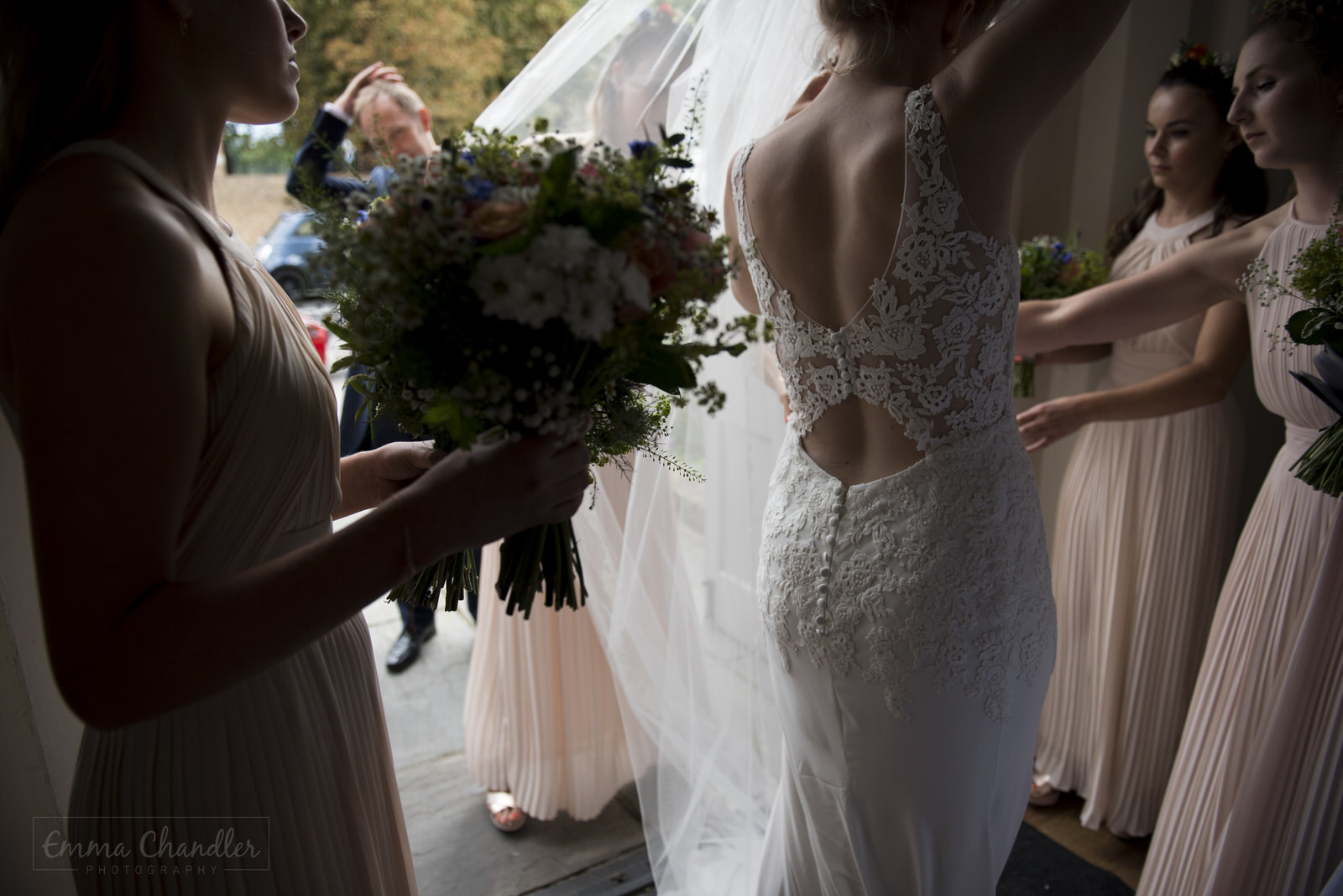 E&M-Ellie&GirlsChurchWM-28.jpg