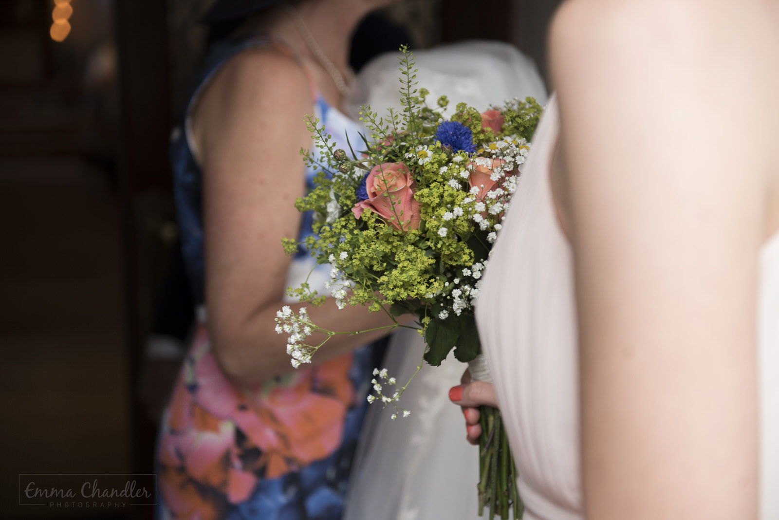 E&M-Ellie&GirlsChurchWM-48.jpg