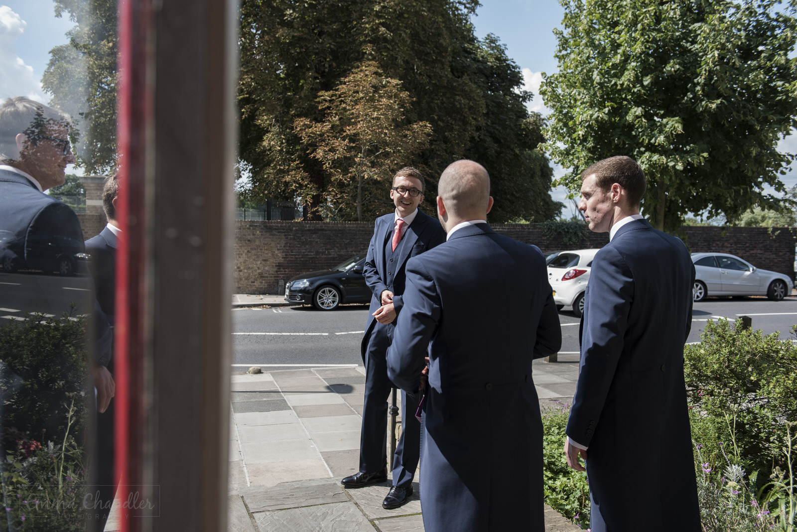 E&M-PreCeremonyWM-9.jpg