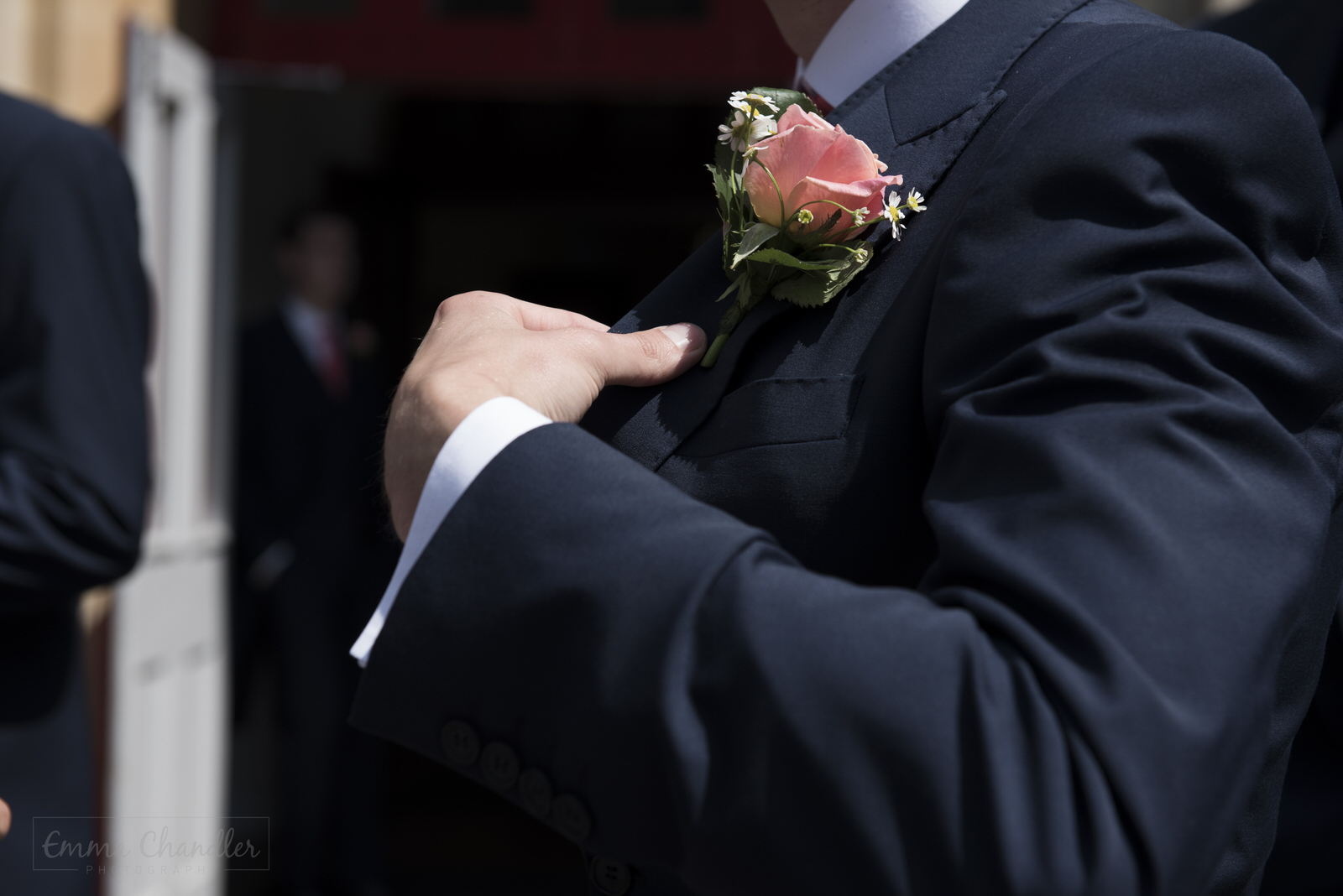 E&M-PreCeremonyWM-21.jpg