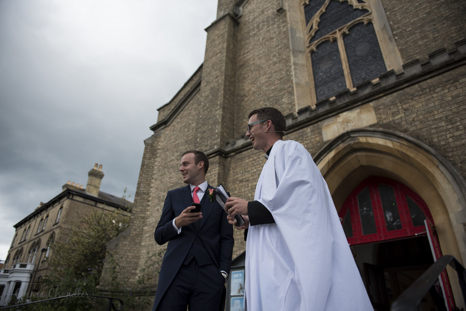 E&M-PreCeremonyWM-66.jpg