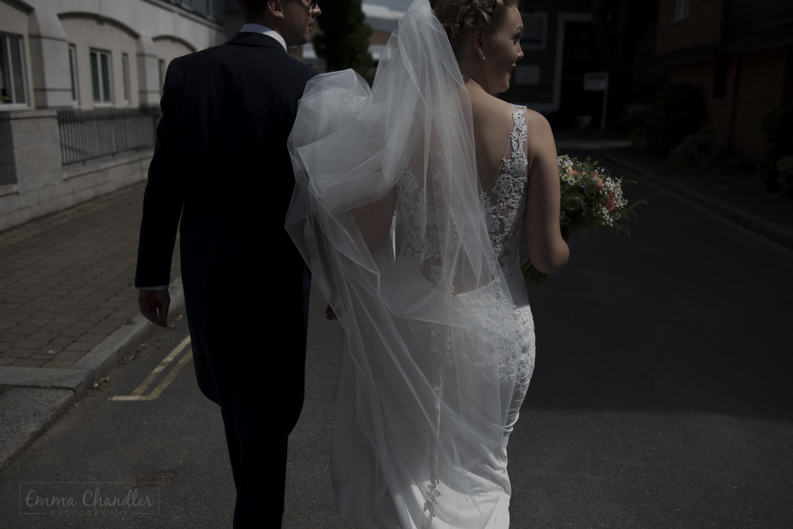 E&M-WalkToBoatWM-22.jpg