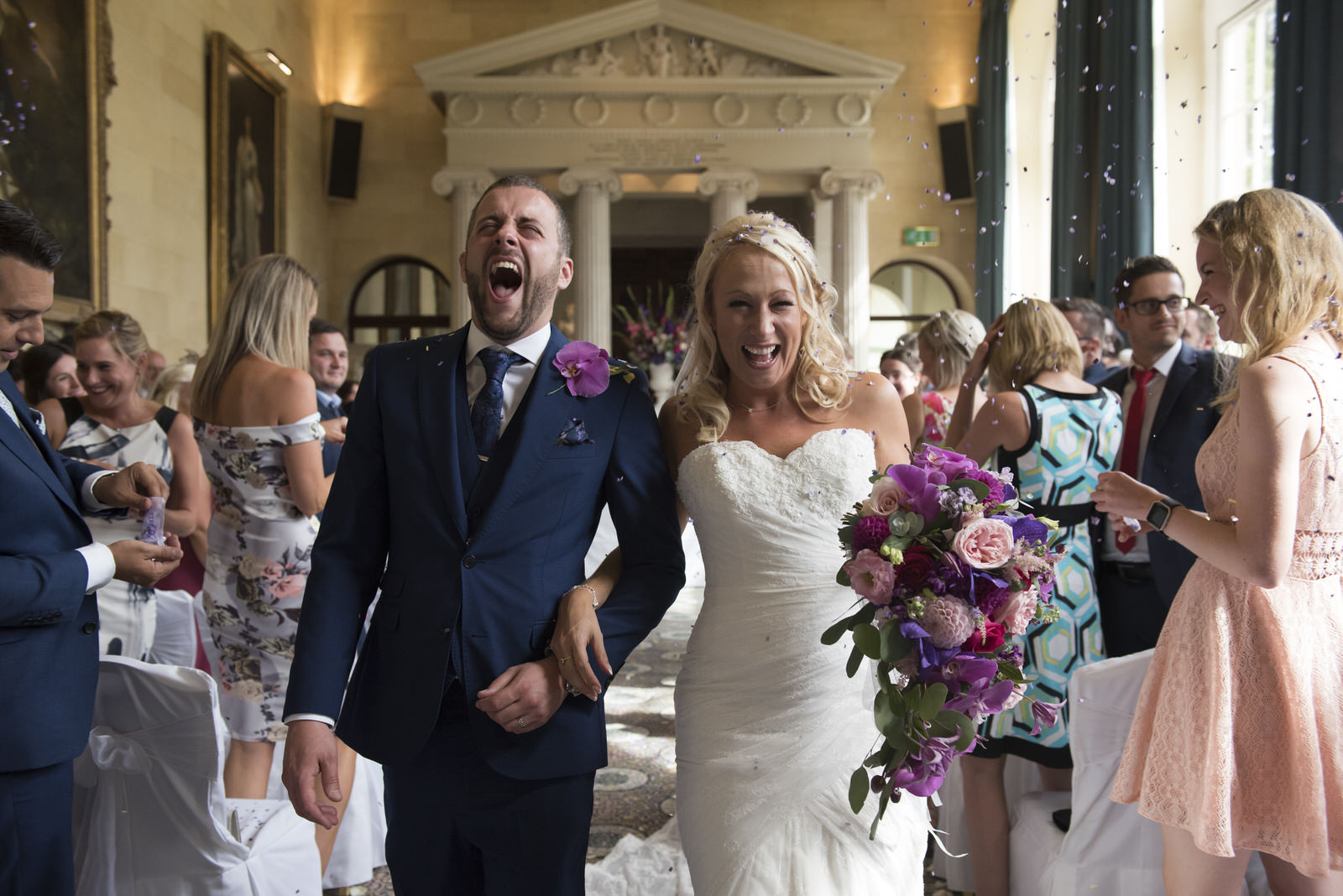 S&T-Confetti-14.jpg