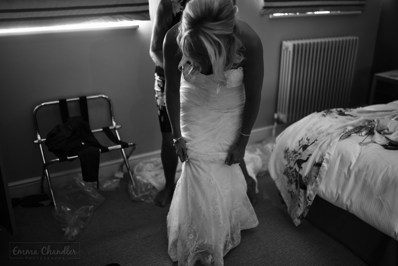 S&T-The DressWM-10.jpg