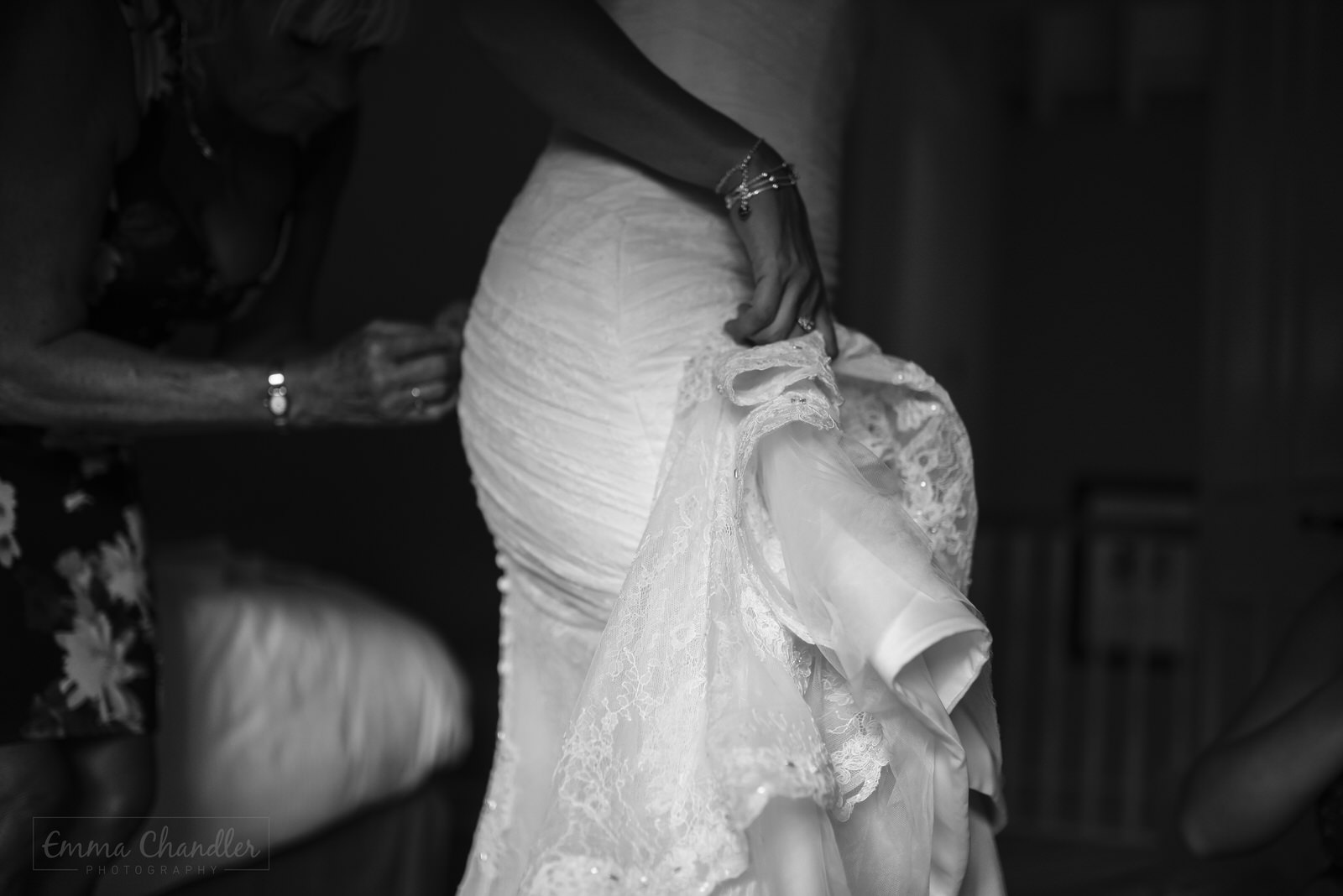 S&T-The DressWM-29.jpg