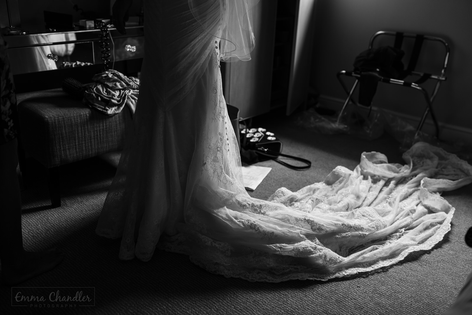 S&T-The DressWM-59.jpg