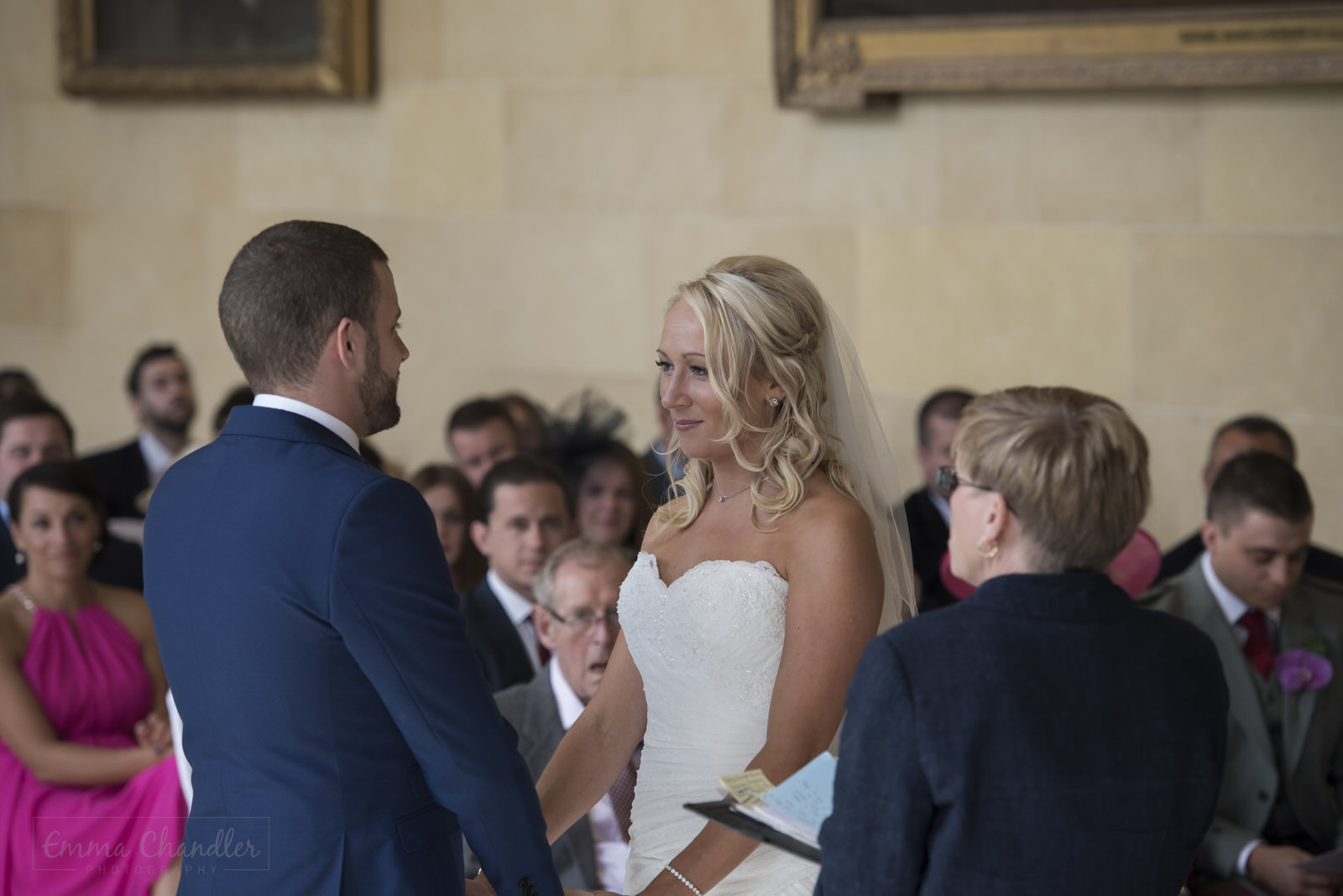 S&T-CeremonyWM-52.jpg