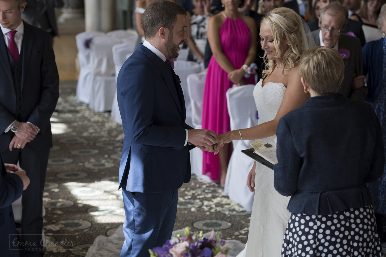 S&T-CeremonyWM-61.jpg