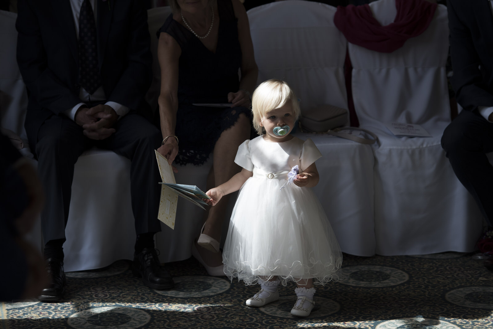 S&T-CeremonyWM-64.jpg