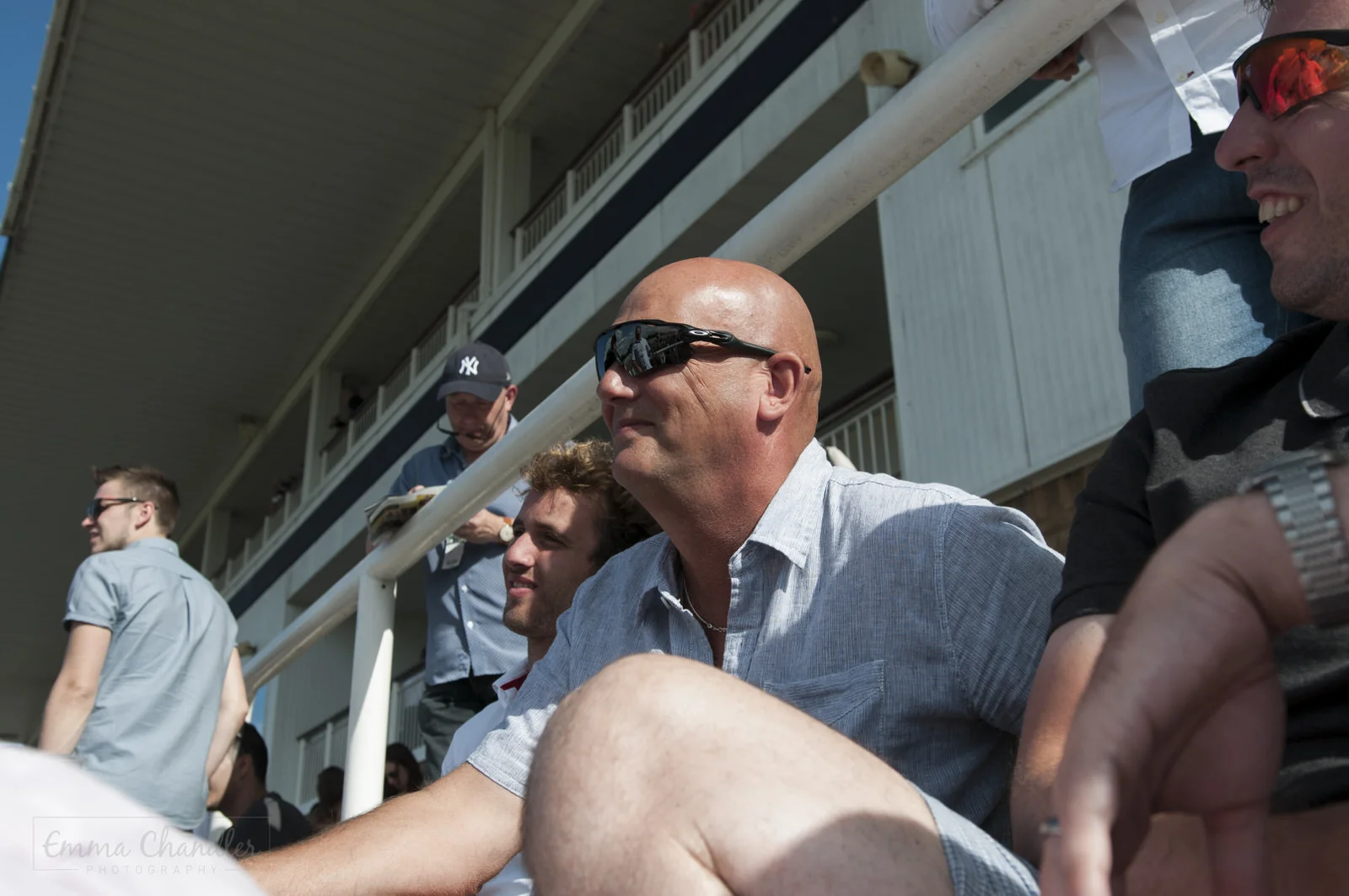 BERCC-Windsor2017WM-57.jpg