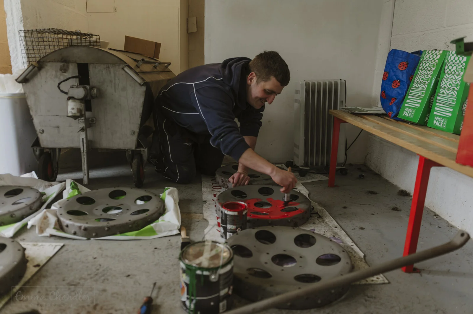 BERCCGroundForce18-17.jpg