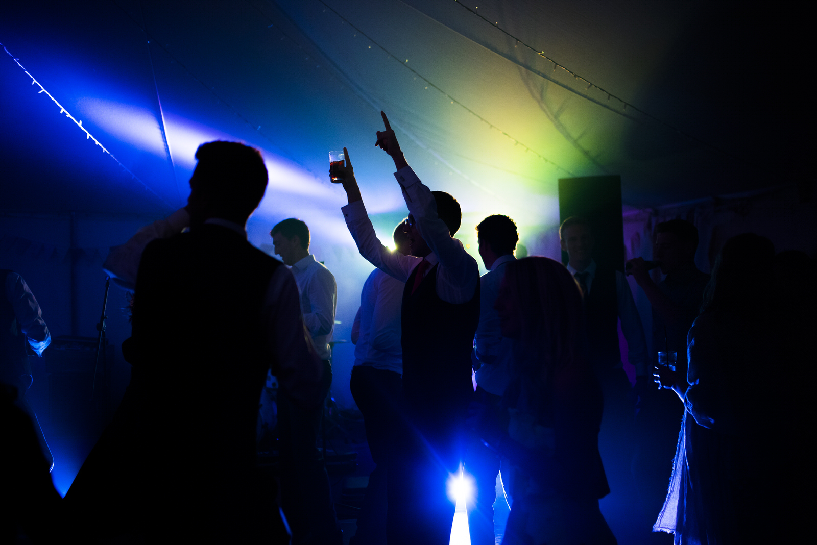 E&M-Dance2-49.jpg