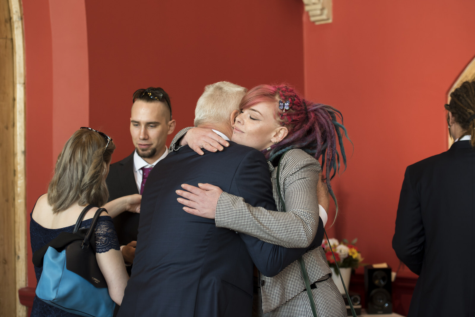 S&SPreCeremony-20.jpg