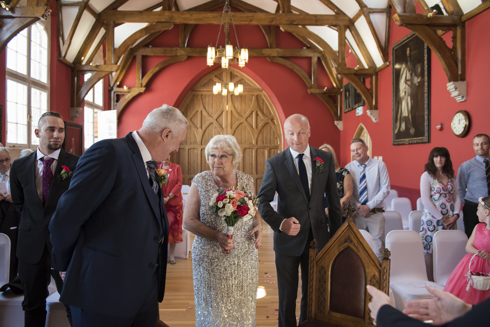 S&SCeremony-9.jpg