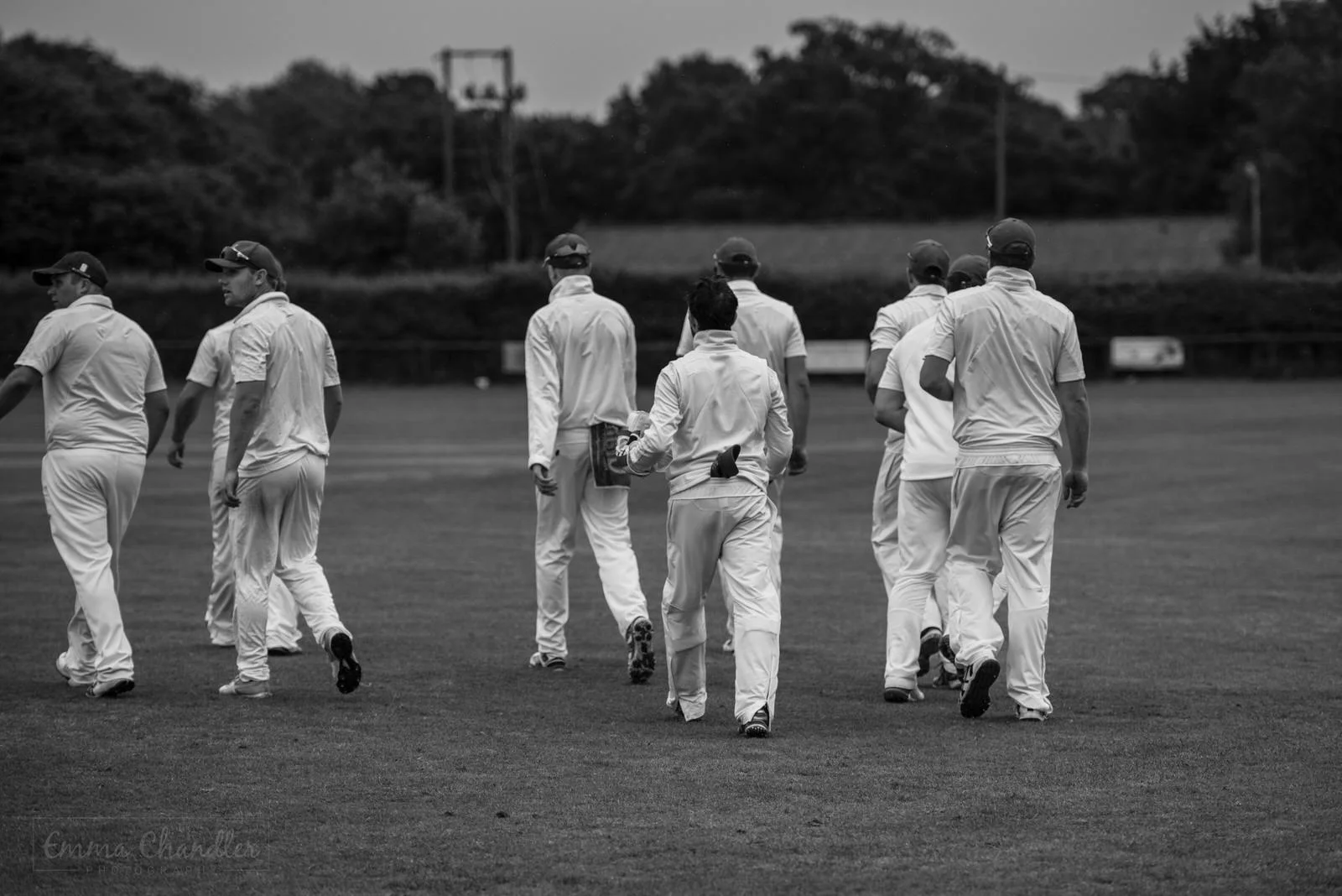 BERCC090618WM-18.jpg