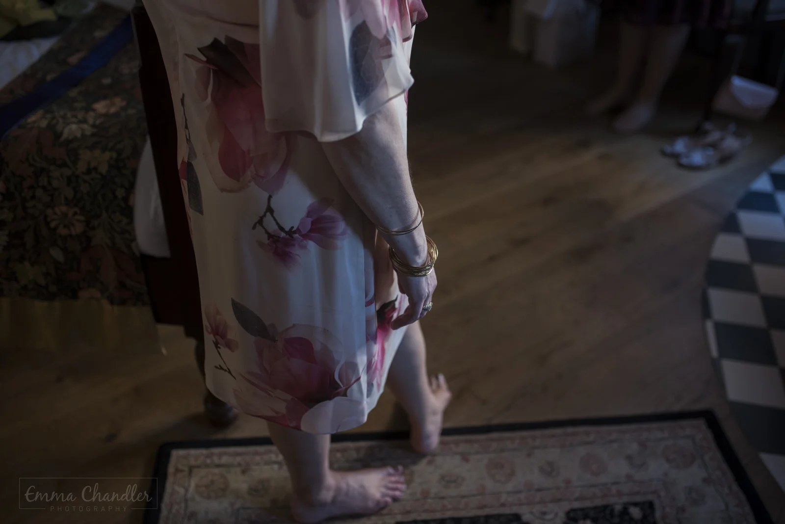 L&CBridalPrep-8.jpg