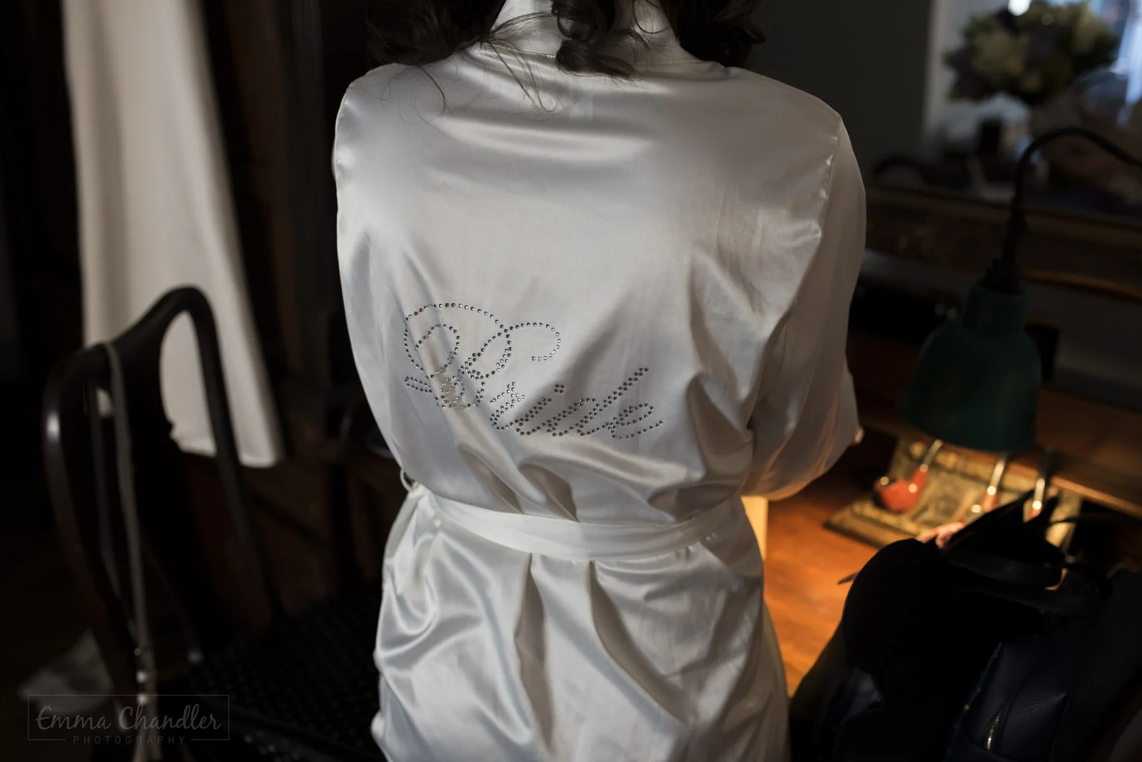 L&CBridalPrep-16.jpg