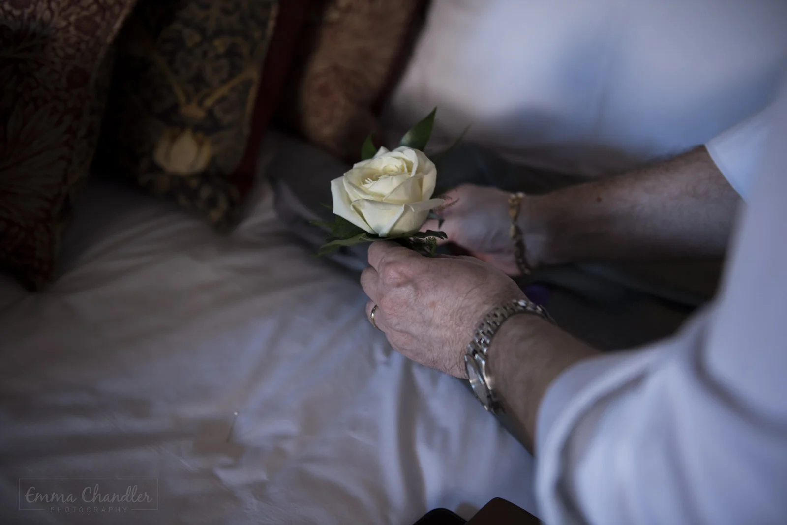 L&CBridalPrep-72.jpg