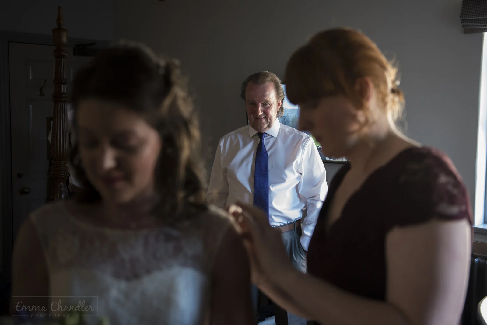 L&CBridalPrep-86.jpg