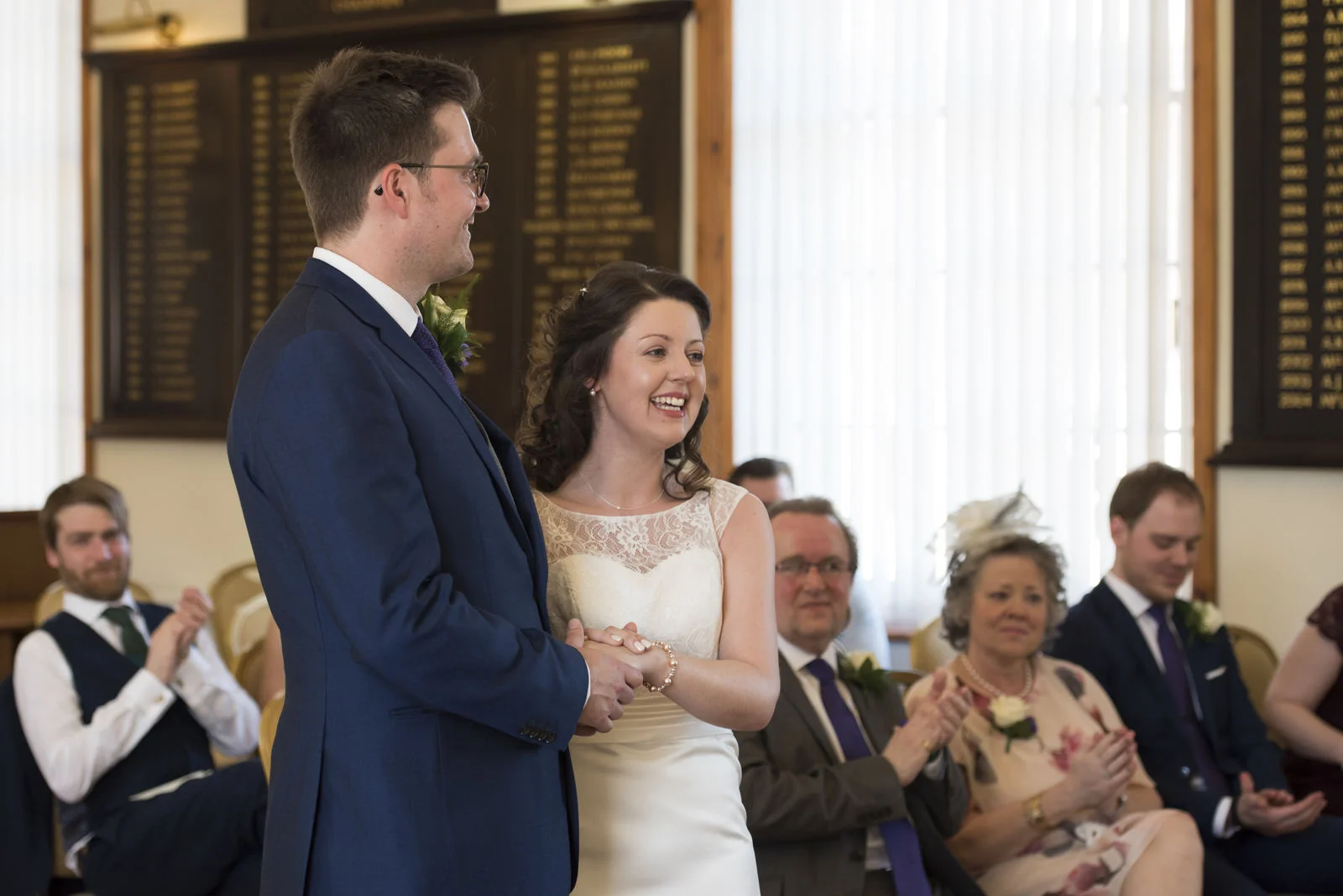 L&CBridalCeremony-39.jpg