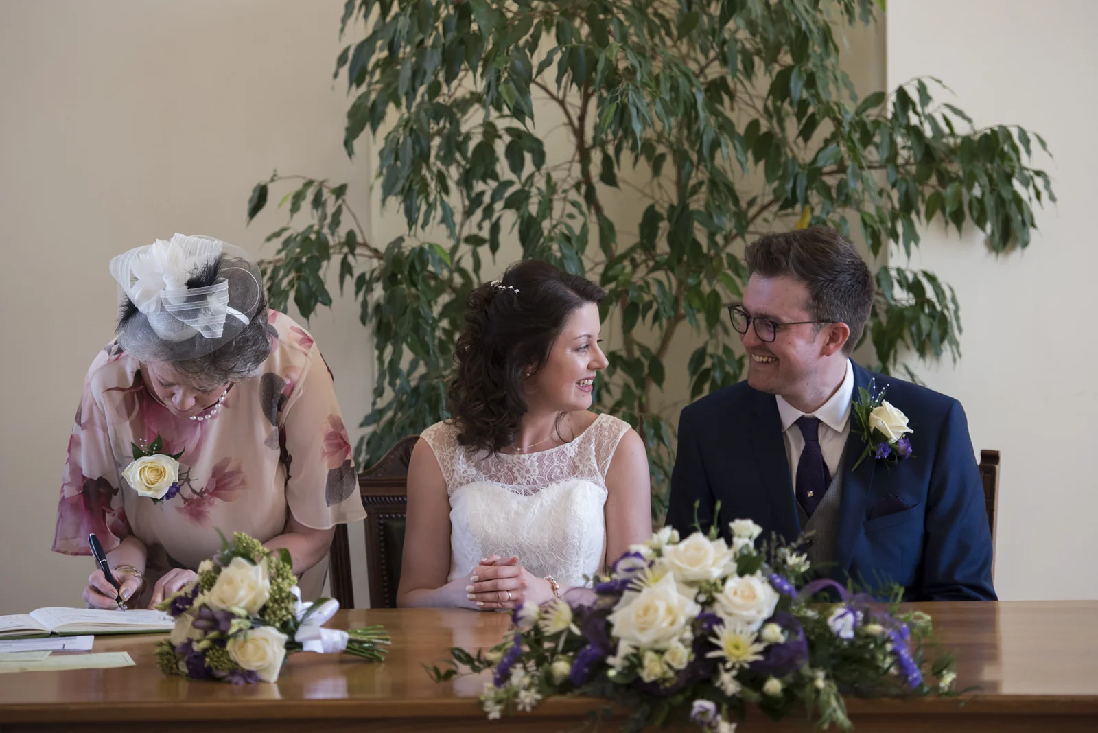 L&CBridalCeremony-73.jpg
